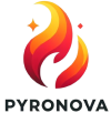 Pyro Nova