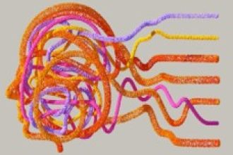 Deep Learning Institute