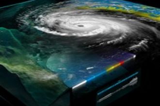 High Performance Computing1