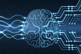 微信图片_20240205105553